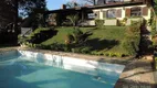 Foto 8 de Casa de Condomínio com 4 Quartos à venda, 279m² em Granja Viana, Cotia