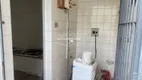 Foto 39 de Casa com 2 Quartos à venda, 157m² em CENTRO, Águas de São Pedro