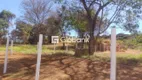 Foto 3 de Lote/Terreno à venda, 361m² em Canelas, Montes Claros