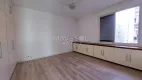 Foto 21 de Apartamento com 3 Quartos à venda, 190m² em Higienópolis, São Paulo