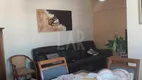 Foto 2 de Apartamento com 3 Quartos à venda, 92m² em Sagrada Família, Belo Horizonte