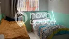 Foto 22 de Apartamento com 2 Quartos à venda, 59m² em Cascadura, Rio de Janeiro