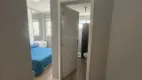 Foto 15 de Apartamento com 3 Quartos à venda, 95m² em Itacorubi, Florianópolis