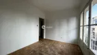 Foto 6 de Apartamento com 2 Quartos à venda, 62m² em Centro, Santa Maria