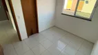 Foto 11 de Apartamento com 2 Quartos à venda, 45m² em Barrocão, Itaitinga