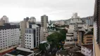 Foto 7 de Sala Comercial para alugar, 171m² em Santa Efigênia, Belo Horizonte