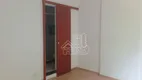 Foto 12 de Apartamento com 2 Quartos à venda, 60m² em Icaraí, Niterói