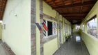 Foto 3 de Imóvel Comercial com 3 Quartos à venda, 342m² em Jardim das Alterosas 2 Secao, Betim