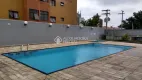 Foto 50 de Apartamento com 2 Quartos à venda, 76m² em Vila Bela, São Paulo