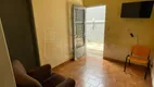 Foto 2 de Casa com 3 Quartos à venda, 179m² em Jardim Vitória, Araraquara