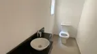 Foto 13 de Sobrado com 3 Quartos à venda, 168m² em Vila Irmãos Arnoni, São Paulo