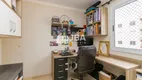 Foto 20 de Apartamento com 3 Quartos à venda, 65m² em Bacacheri, Curitiba