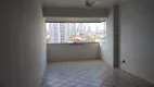 Foto 4 de Apartamento com 3 Quartos à venda, 110m² em Vila Cidade Universitária, Bauru