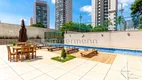 Foto 49 de Apartamento com 3 Quartos à venda, 93m² em Vila Romana, São Paulo