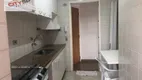 Foto 5 de Apartamento com 3 Quartos à venda, 65m² em Vila Guarani, São Paulo