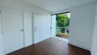 Foto 27 de Sobrado com 3 Quartos à venda, 165m² em Saguaçú, Joinville