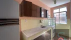 Foto 7 de Apartamento com 2 Quartos à venda, 77m² em Passagem, Cabo Frio