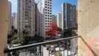 Foto 26 de Apartamento com 3 Quartos à venda, 158m² em Moema, São Paulo