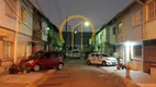 Foto 3 de Sobrado com 2 Quartos à venda, 81m² em Saúde, São Paulo