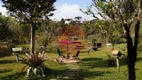 Foto 5 de Fazenda/Sítio com 5 Quartos à venda, 380m² em Zona Rural, Campo Alegre
