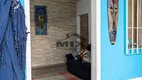 Foto 12 de Casa de Condomínio com 7 Quartos à venda, 400m² em Taboão, São Bernardo do Campo