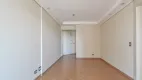 Foto 6 de Apartamento com 2 Quartos à venda, 56m² em Cambuci, São Paulo