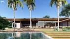 Foto 25 de Casa de Condomínio com 5 Quartos à venda, 1004m² em Condomínio Quinta da Baroneza II, Bragança Paulista