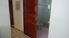 Foto 9 de Casa com 3 Quartos à venda, 190m² em Piedade, Jaboatão dos Guararapes