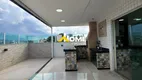 Foto 4 de Cobertura com 3 Quartos à venda, 165m² em Brasil Industrial, Belo Horizonte