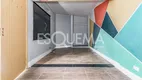 Foto 21 de Imóvel Comercial para venda ou aluguel, 600m² em Alto de Pinheiros, São Paulo