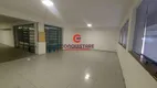 Foto 11 de Prédio Comercial para alugar, 400m² em Santa Ifigênia, São Paulo