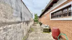 Foto 11 de Casa de Condomínio com 4 Quartos à venda, 353m² em Chacara Canta Galo, Cotia