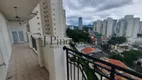 Foto 6 de Apartamento com 3 Quartos à venda, 294m² em Campos Elisios, Jundiaí