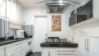 Foto 3 de Apartamento com 3 Quartos à venda, 110m² em Perdizes, São Paulo