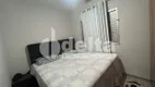 Foto 9 de Apartamento com 3 Quartos à venda, 72m² em Santa Mônica, Uberlândia