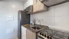 Foto 20 de Apartamento com 2 Quartos para alugar, 65m² em Vila Santa Catarina, São Paulo