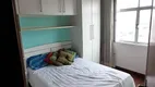 Foto 15 de Apartamento com 1 Quarto à venda, 50m² em Liberdade, São Paulo