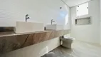 Foto 80 de Casa de Condomínio com 5 Quartos à venda, 430m² em Gran Park, Vespasiano