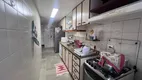Foto 21 de Apartamento com 3 Quartos à venda, 130m² em Tijuca, Rio de Janeiro