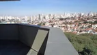 Foto 10 de Apartamento com 4 Quartos à venda, 135m² em Jardim da Glória, São Paulo