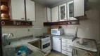 Foto 3 de Apartamento com 3 Quartos à venda, 79m² em Vila Jardini, Sorocaba