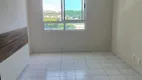 Foto 10 de Apartamento com 3 Quartos à venda, 96m² em Ponta Negra, Natal