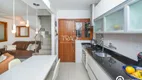 Foto 6 de Casa de Condomínio com 3 Quartos à venda, 143m² em Ipanema, Porto Alegre