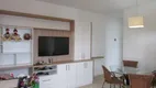 Foto 2 de Apartamento com 1 Quarto à venda, 45m² em Bela Vista, São Paulo