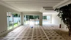 Foto 10 de Casa com 4 Quartos para alugar, 450m² em Alphaville, Barueri