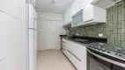 Foto 14 de Apartamento com 3 Quartos à venda, 90m² em Campo Belo, São Paulo