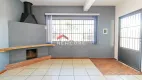 Foto 9 de Casa com 3 Quartos à venda, 200m² em Jardim Algarve, Alvorada