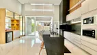 Foto 48 de Casa de Condomínio com 4 Quartos à venda, 200m² em Condominio Capao Ilhas Resort, Capão da Canoa