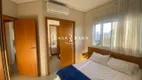 Foto 10 de Apartamento com 3 Quartos à venda, 139m² em Agronômica, Florianópolis