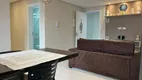 Foto 4 de Apartamento com 2 Quartos à venda, 61m² em Palmas do Arvoredo, Governador Celso Ramos